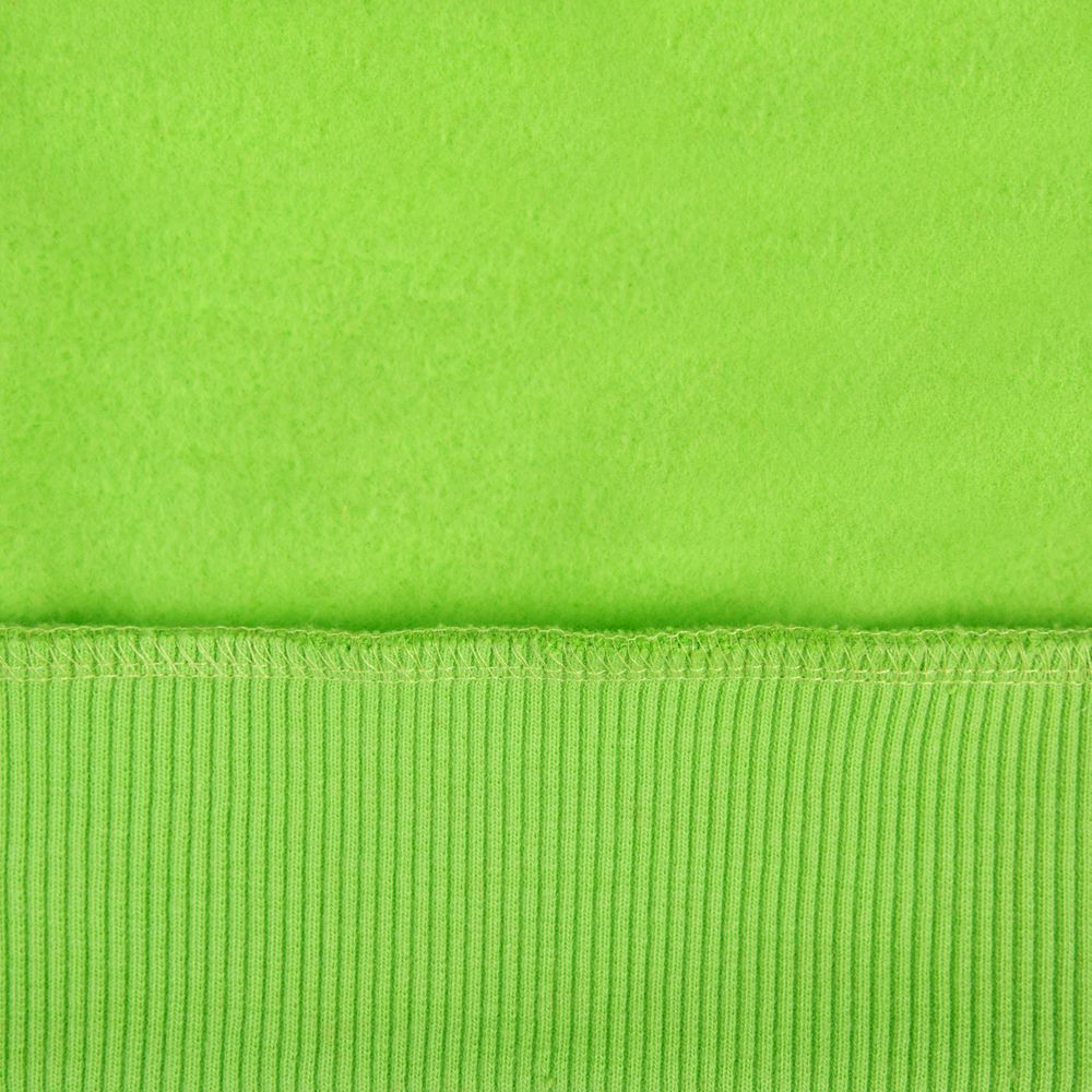 Худи Kirenga 2.0 Heavy, ver. 2