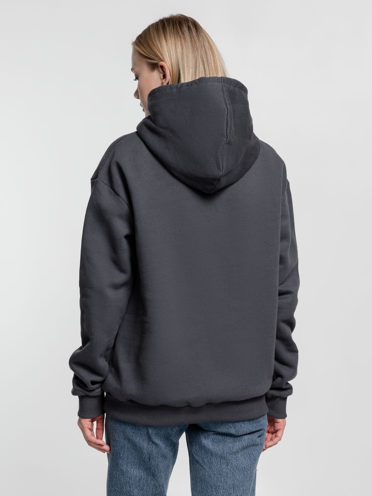 Худи Kirenga 2.0 Heavy, ver. 2