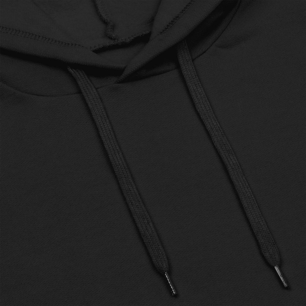 Толстовка с капюшоном Snake II ярко-зеленая