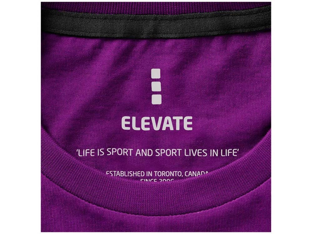 Футболка Nanaimo женская