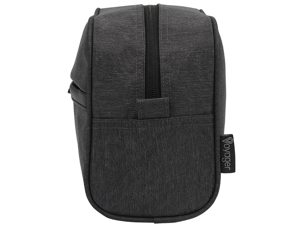 Дорожный несессер District