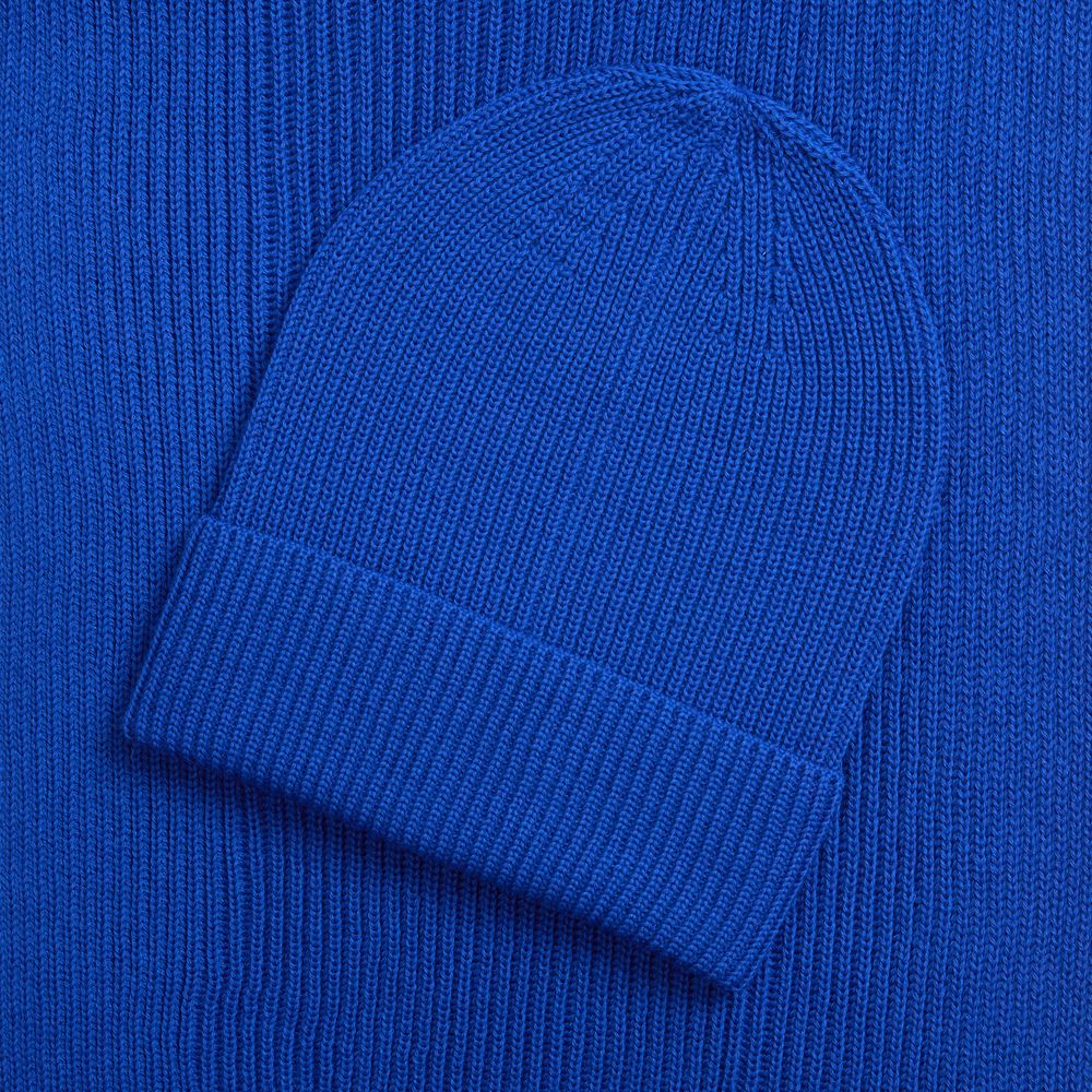 Шарф Nobilis Mono