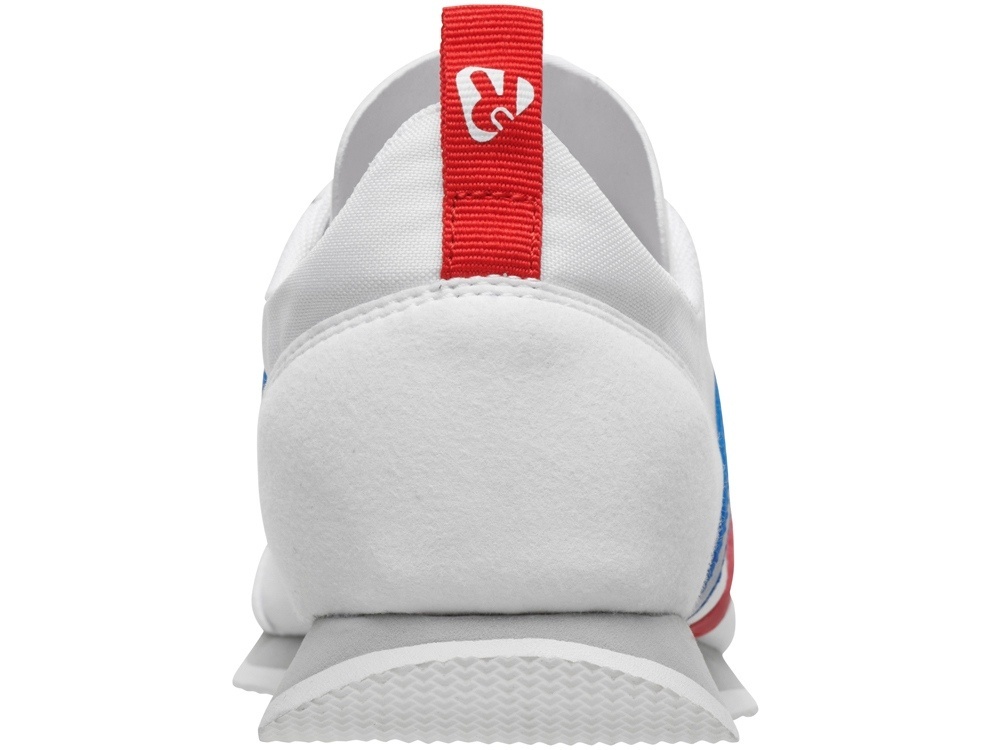 Кроссовки Nadal, унисекс