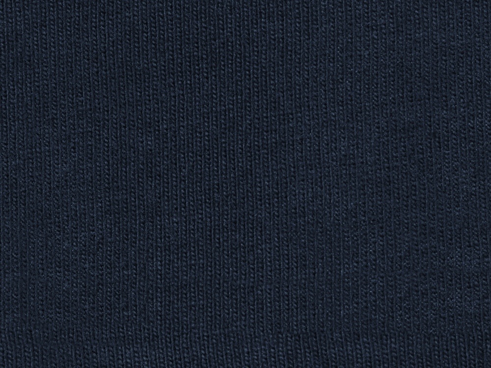 Футболка оверсайз Berlin унисекс