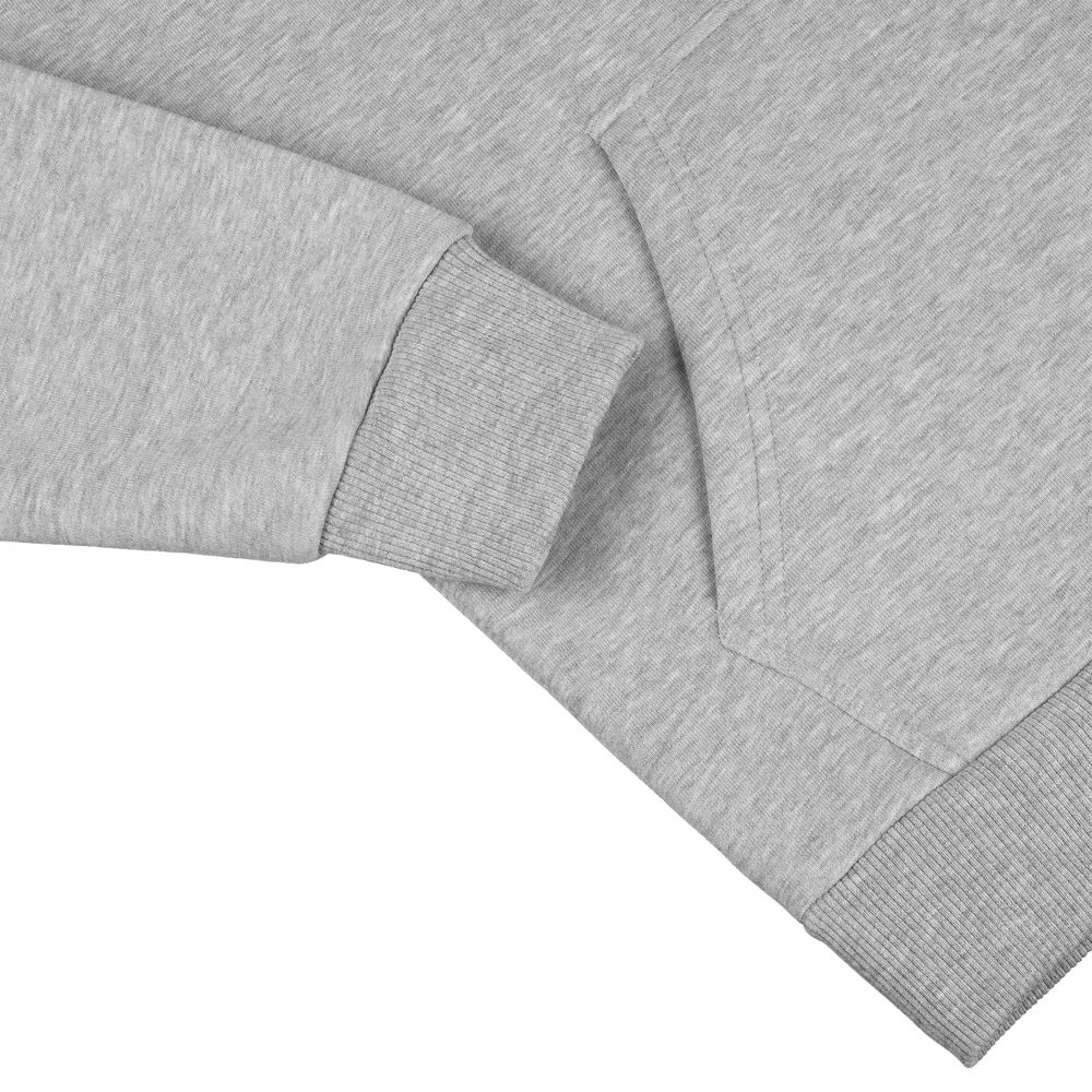 Худи Kirenga 2.0