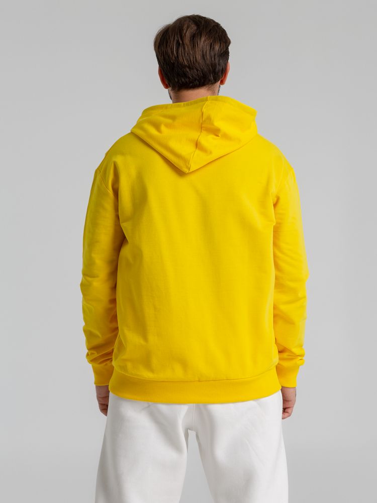 Худи Kirenga 2.0