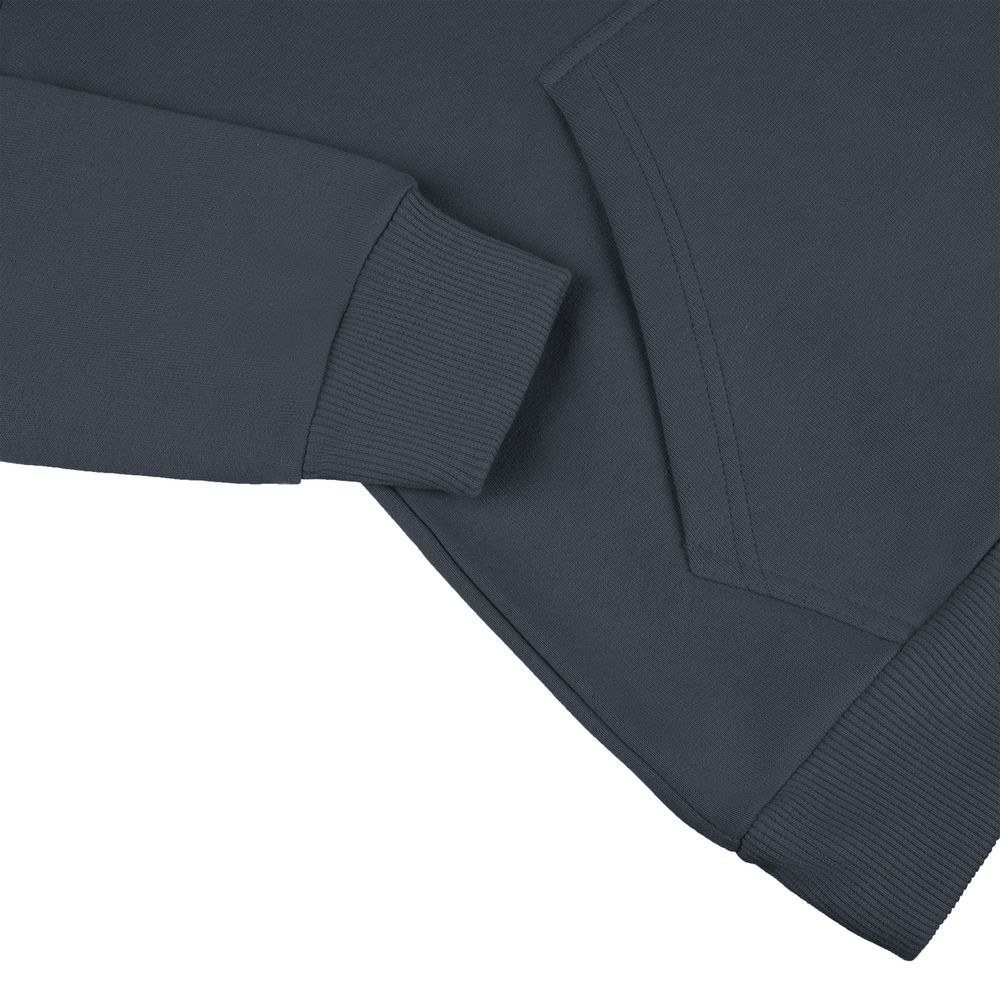 Худи Kirenga 2.0 Heavy, ver. 2