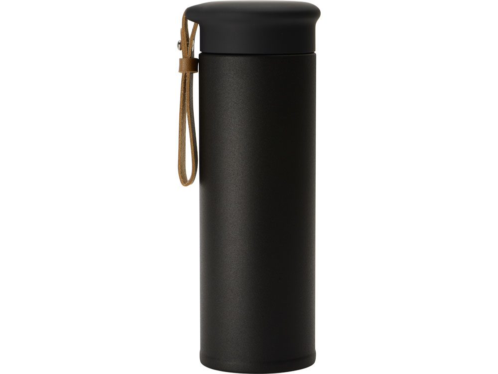 Вакуумный термос Engage, 450 мл