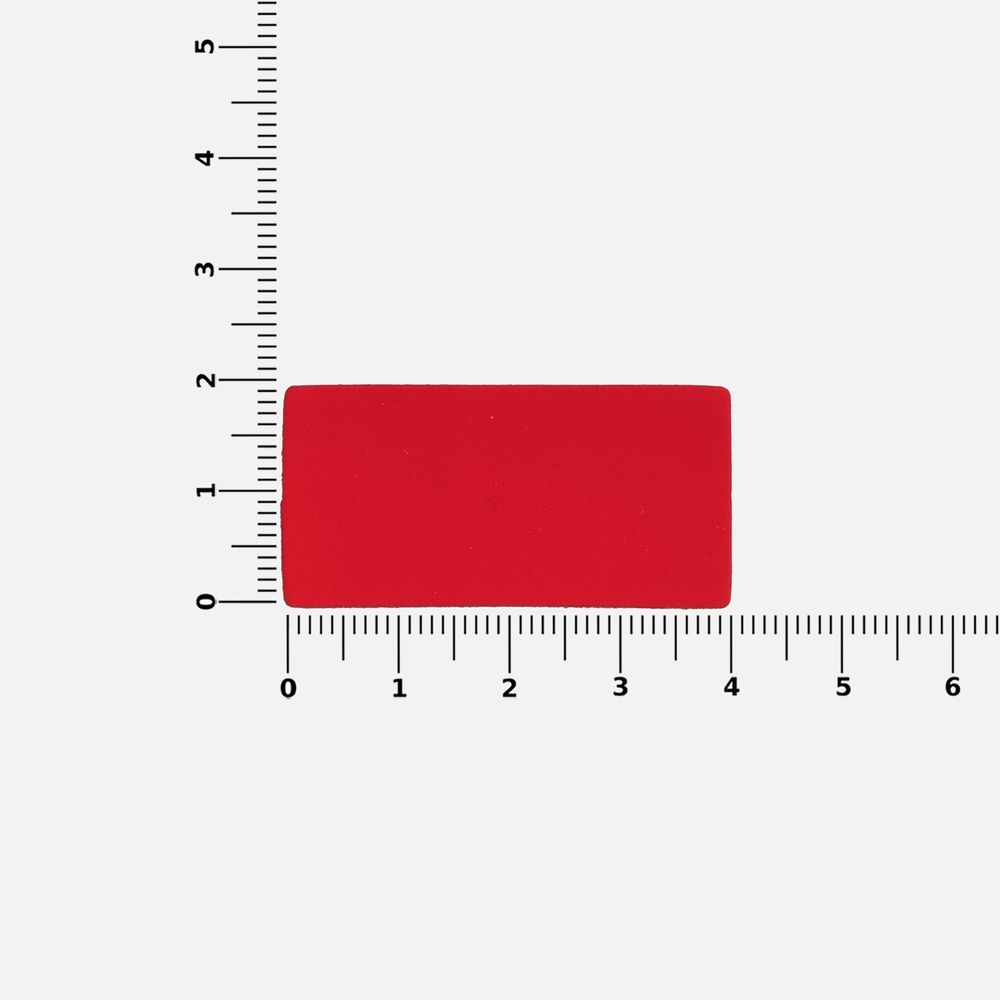 Лейбл Listra Soft Touch, XS