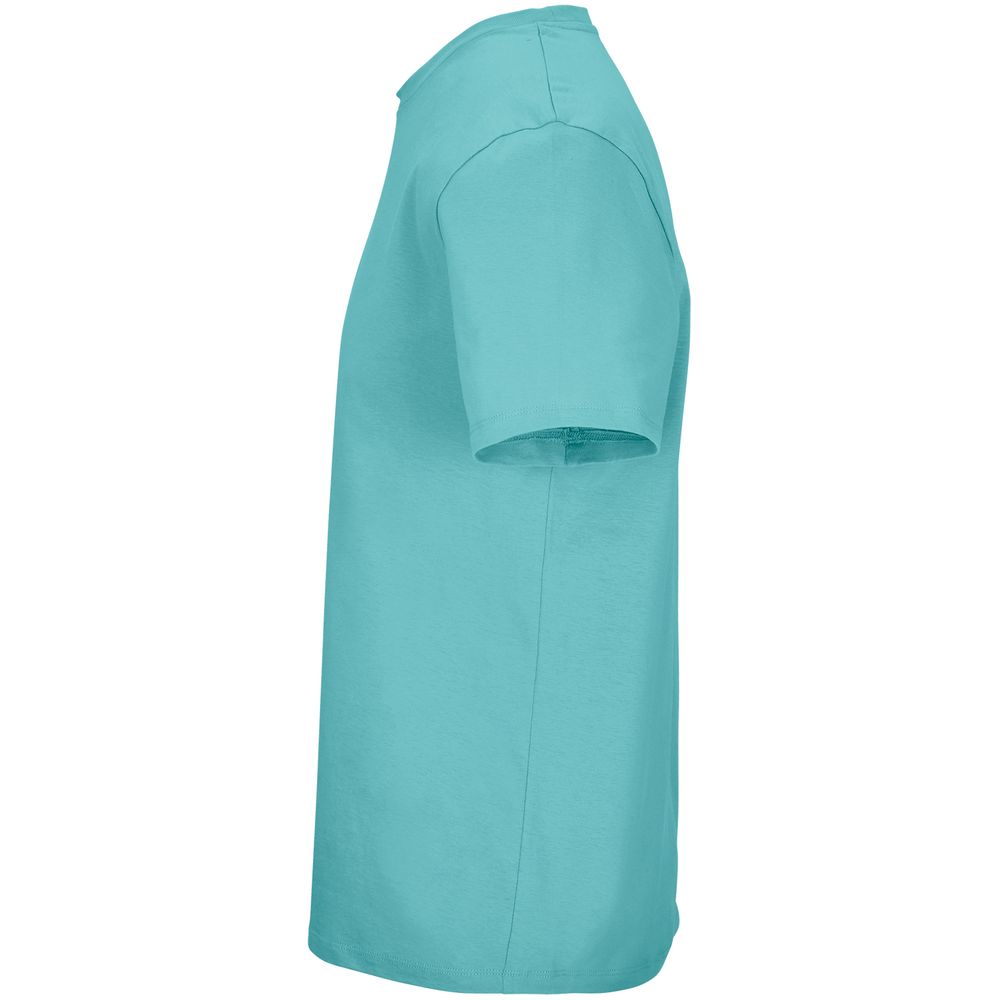 Футболка унисекс Legend