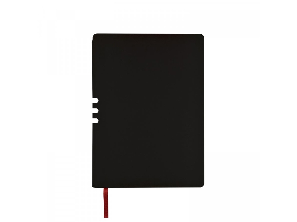 Ежедневник недатированный А5 Madrid