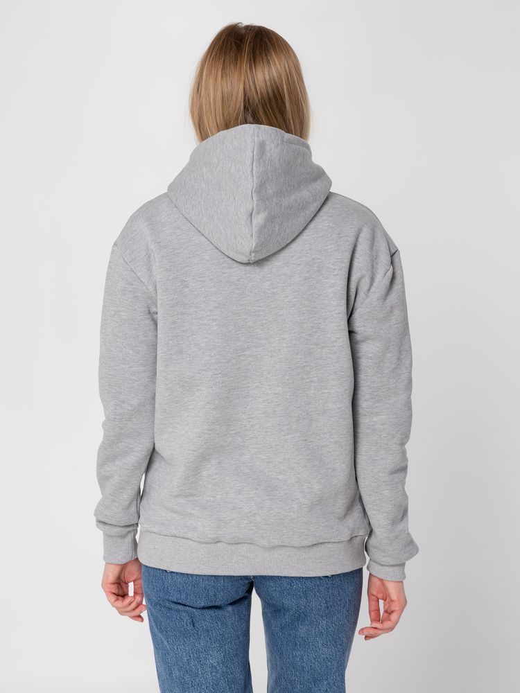 Худи Kirenga 2.0 Heavy, ver. 2