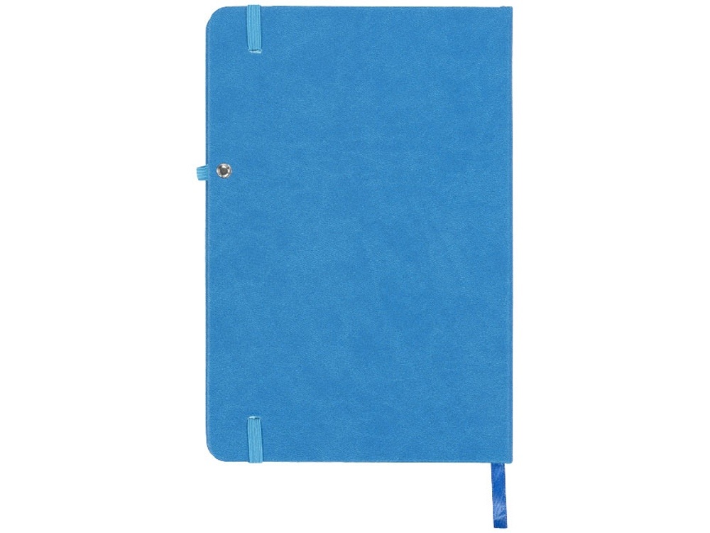 Блокнот А5 Rivista