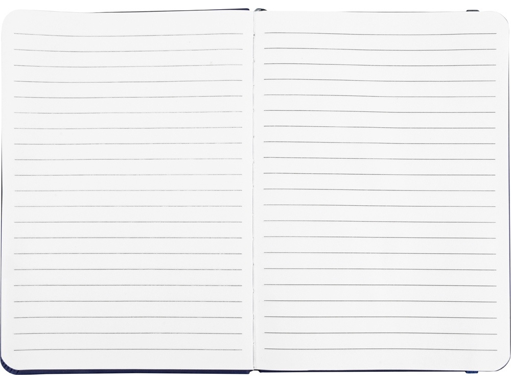 Блокнот А6 Rainbow M