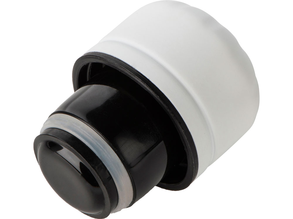 Термобутылка Актив Soft Touch