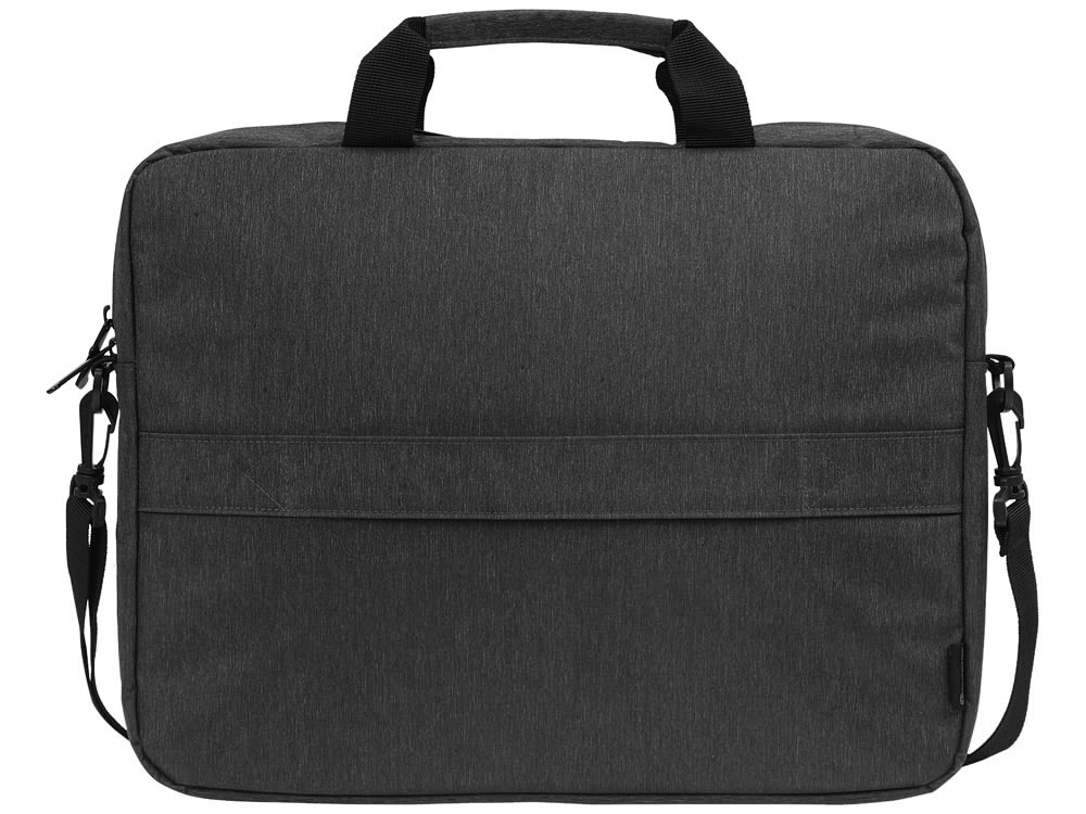 Сумка District для 14,3-дюймового ноутбука