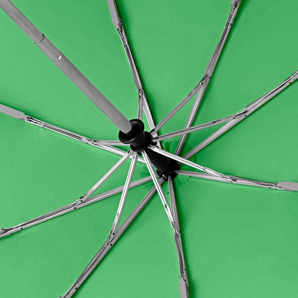 Зонт складной AOC