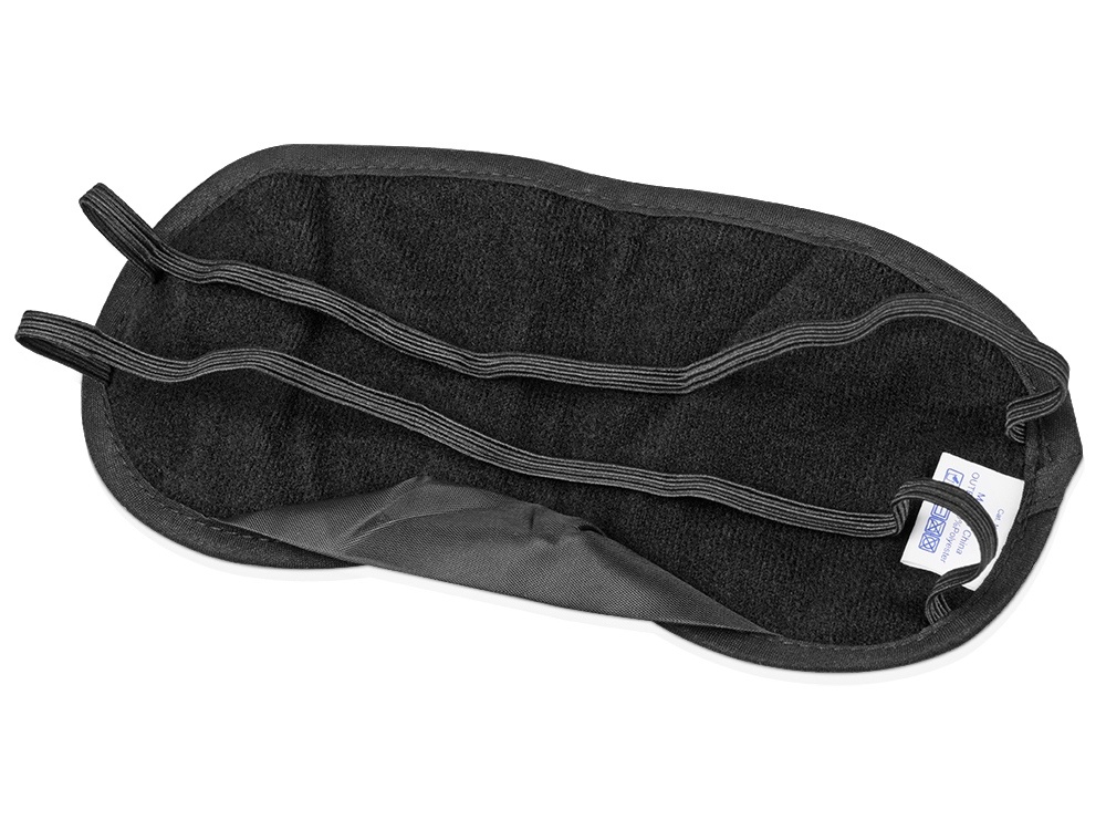 Маска для глаз Eye Mask