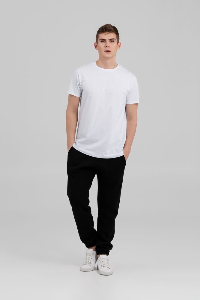 Футболка T-bolka 160 Original