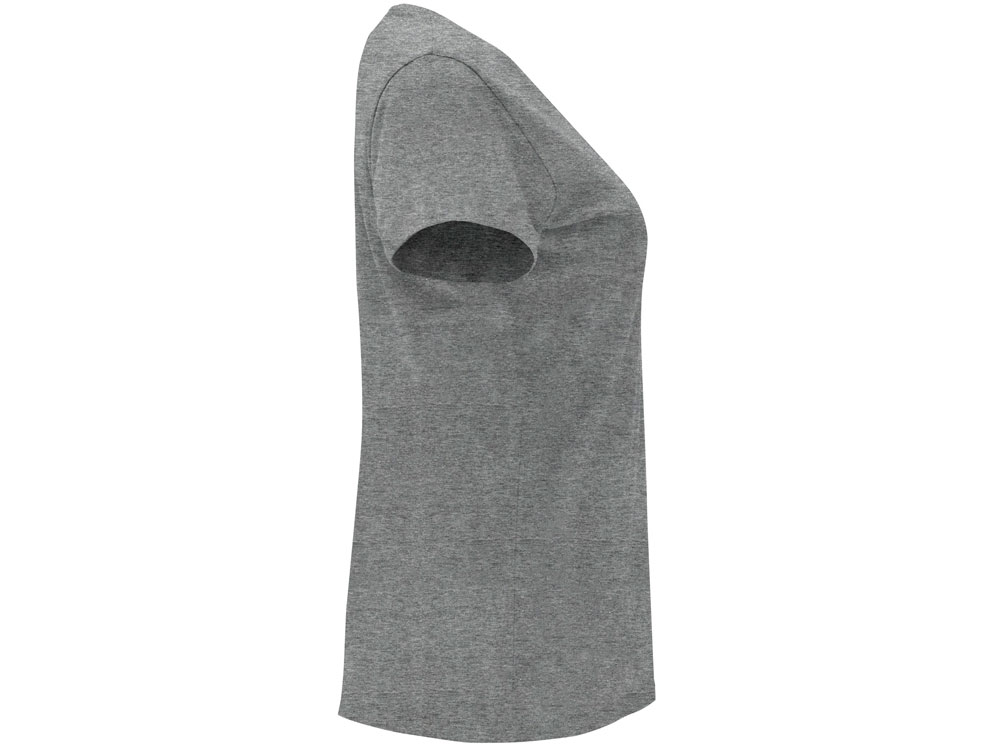 Футболка Capri женская