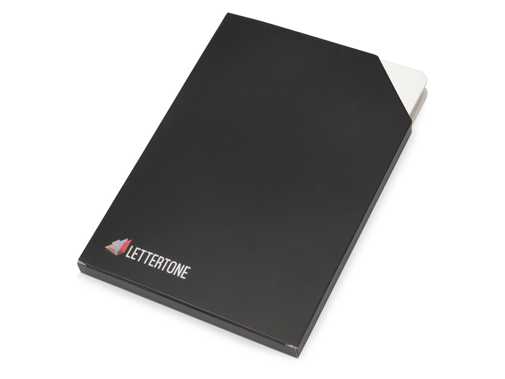 Блокнот А5 Notepeno