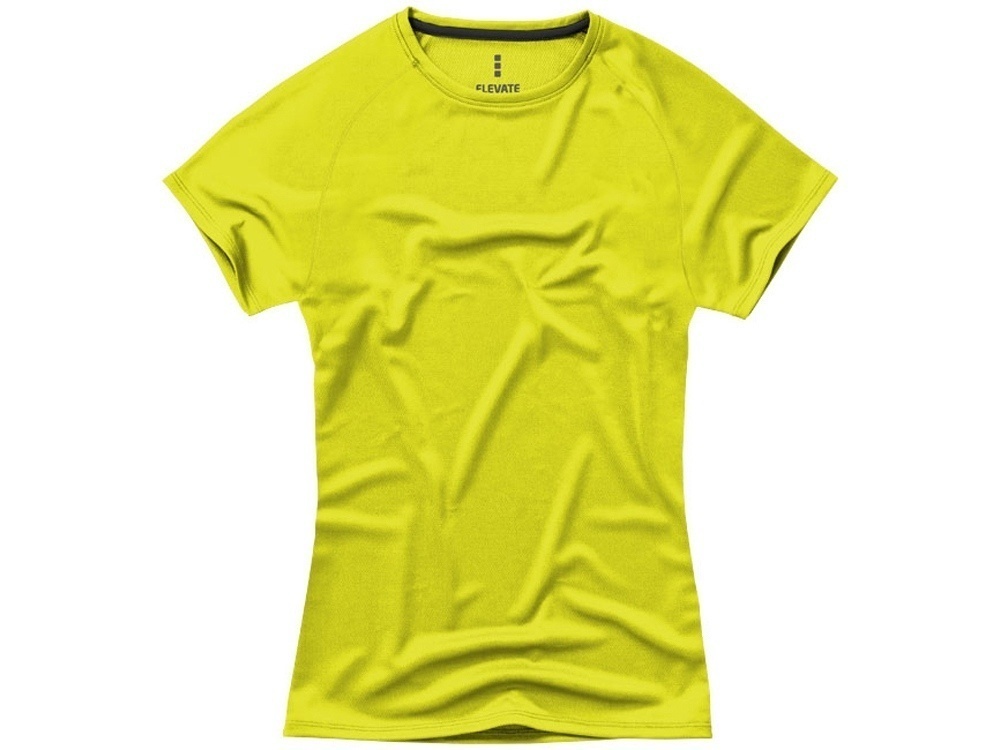 Футболка Niagara женская