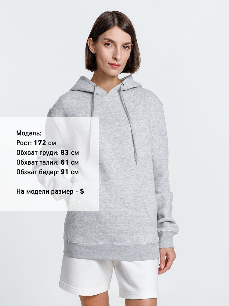 Худи унисекс Phoenix