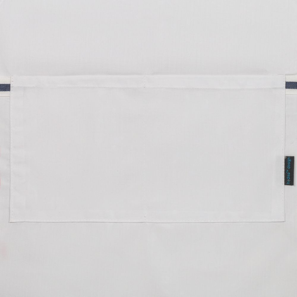 Фартук Brave Cook