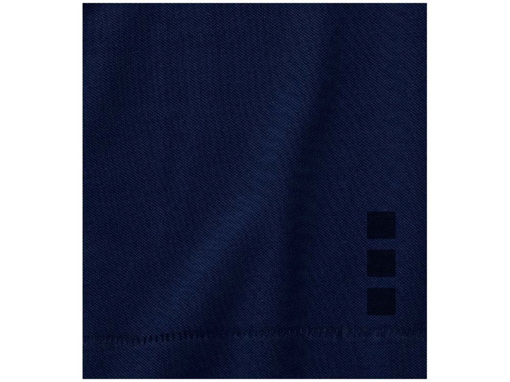 Рубашка поло Calgary женская