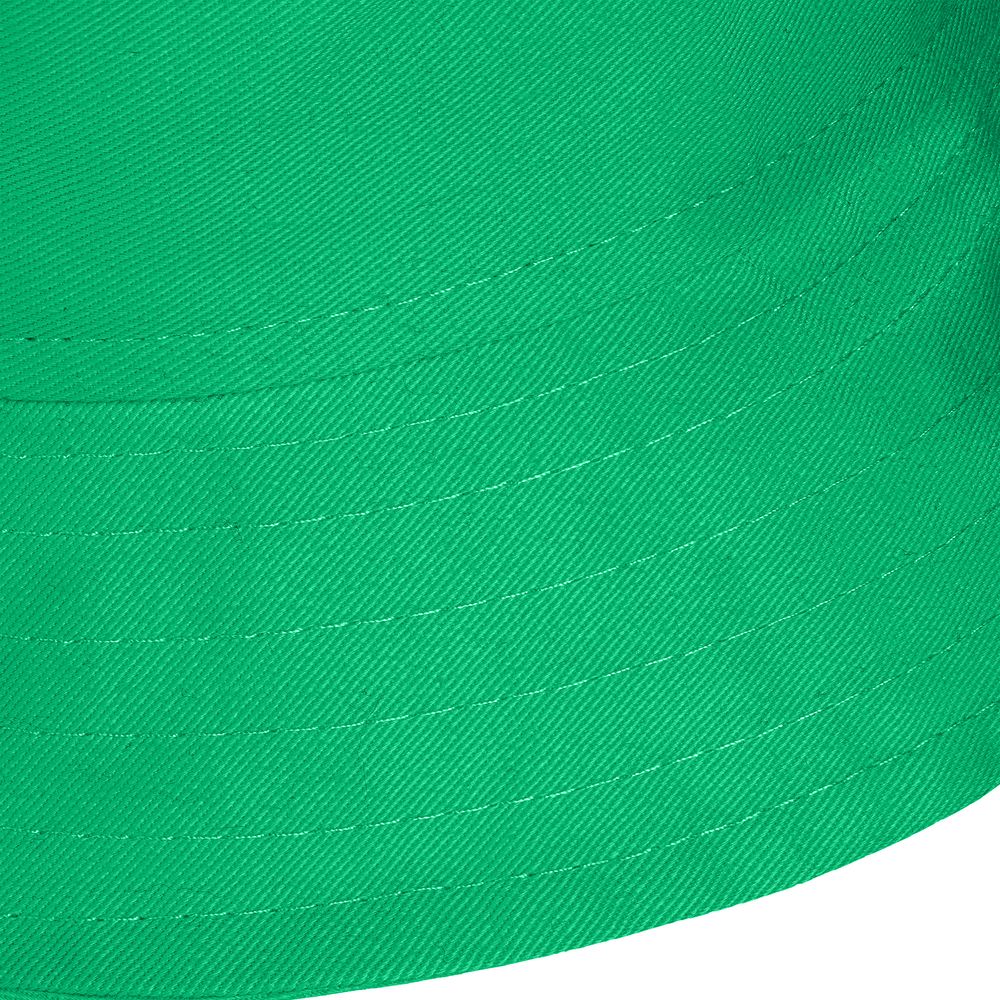 Панама Challenge