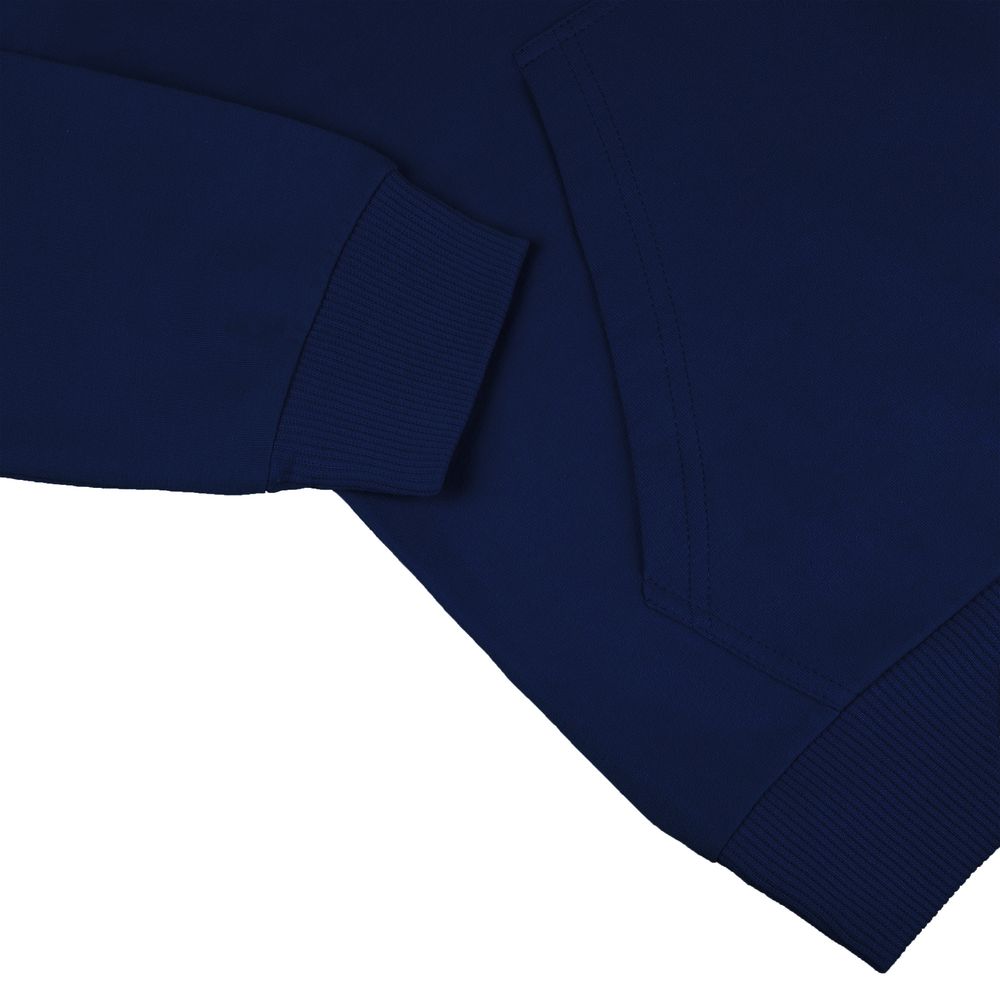 Худи Kirenga 2.0