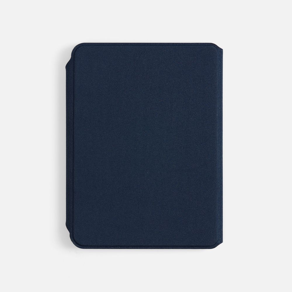 Папка с блокнотом Firmans Mini