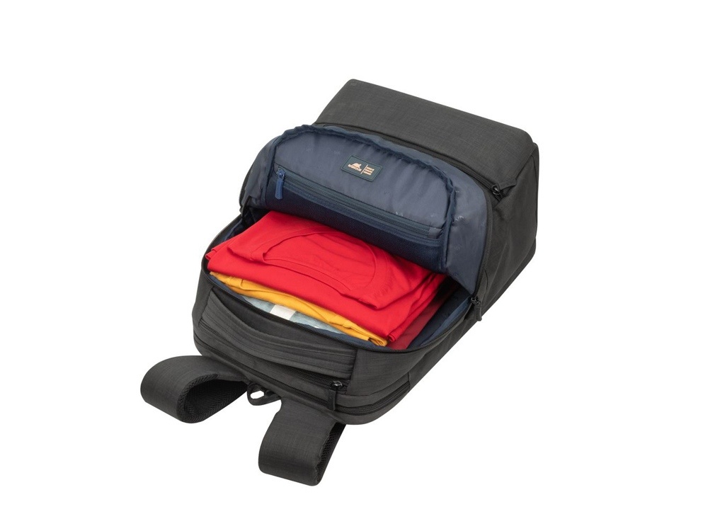 Рюкзак для ноутбука до 15.6''