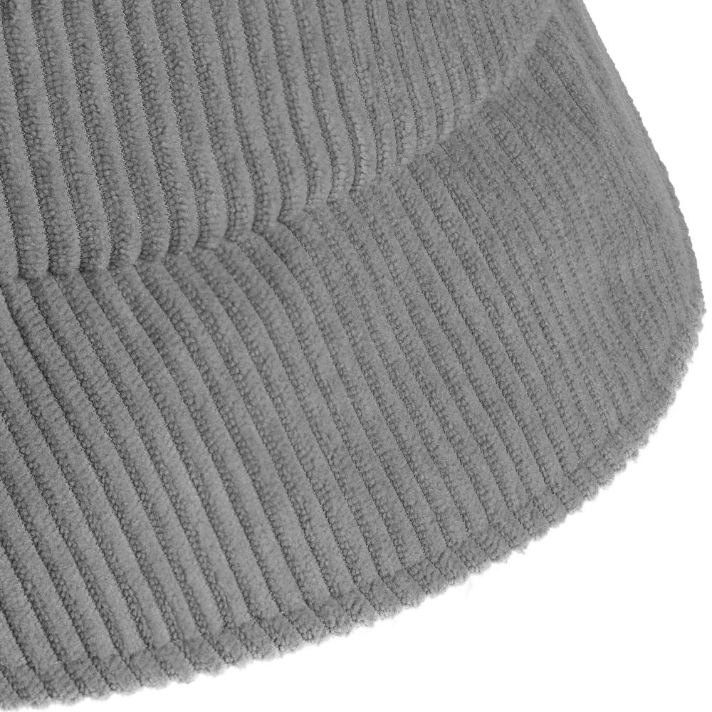 Панама Soft Core