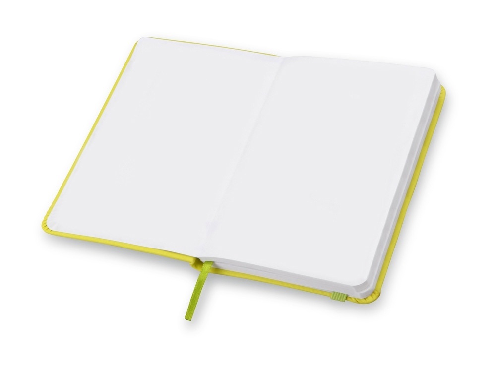 Блокнот A7 Rainbow S