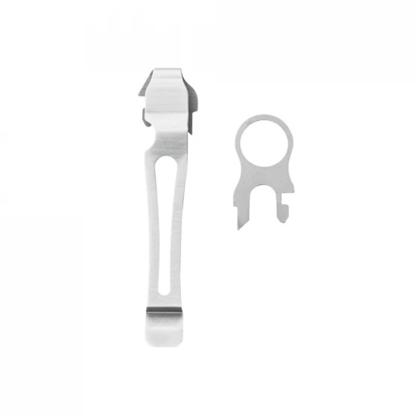 Мультитул Charge Plus TTI