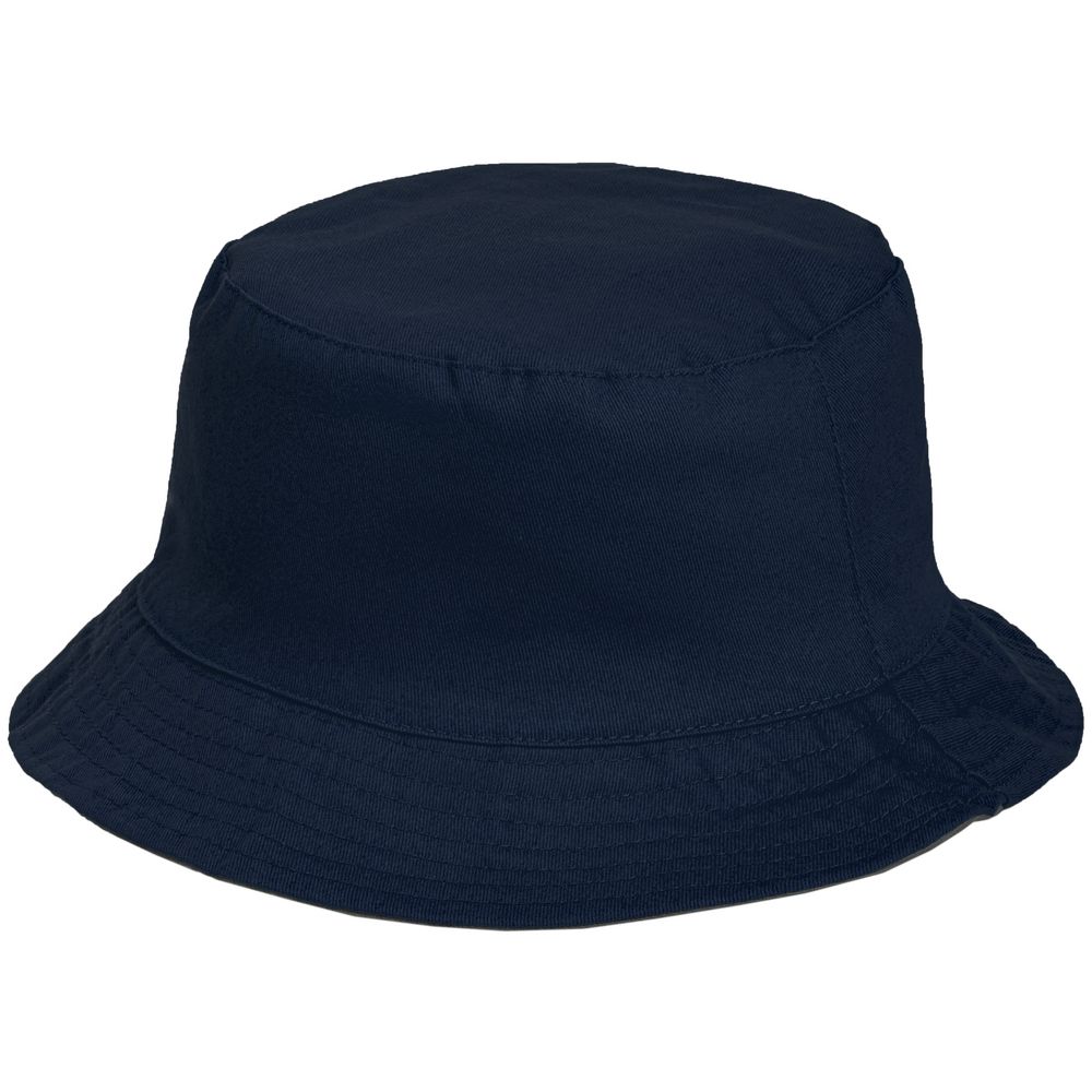 Панама Summer двусторонняя