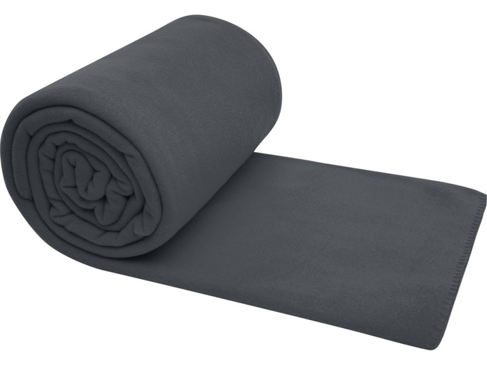 Плед в чехле Huggy, 220 х 250 см