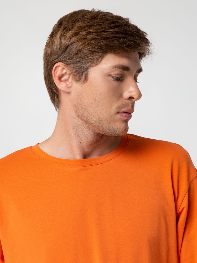 Футболка унисекс оверсайз Street Vibes