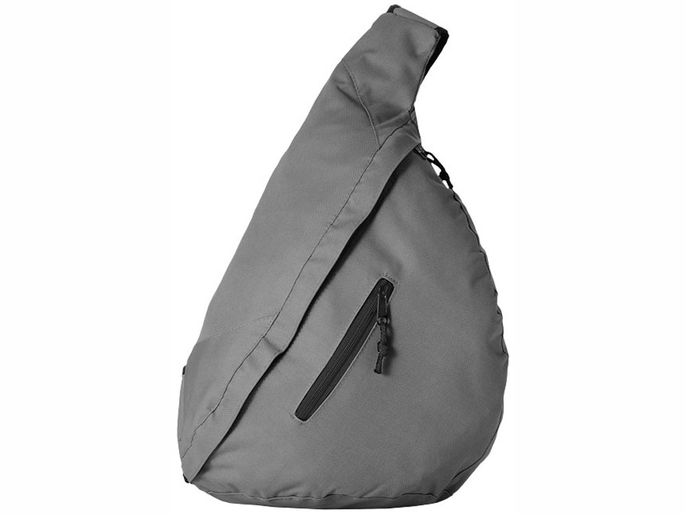 Рюкзак Brooklyn