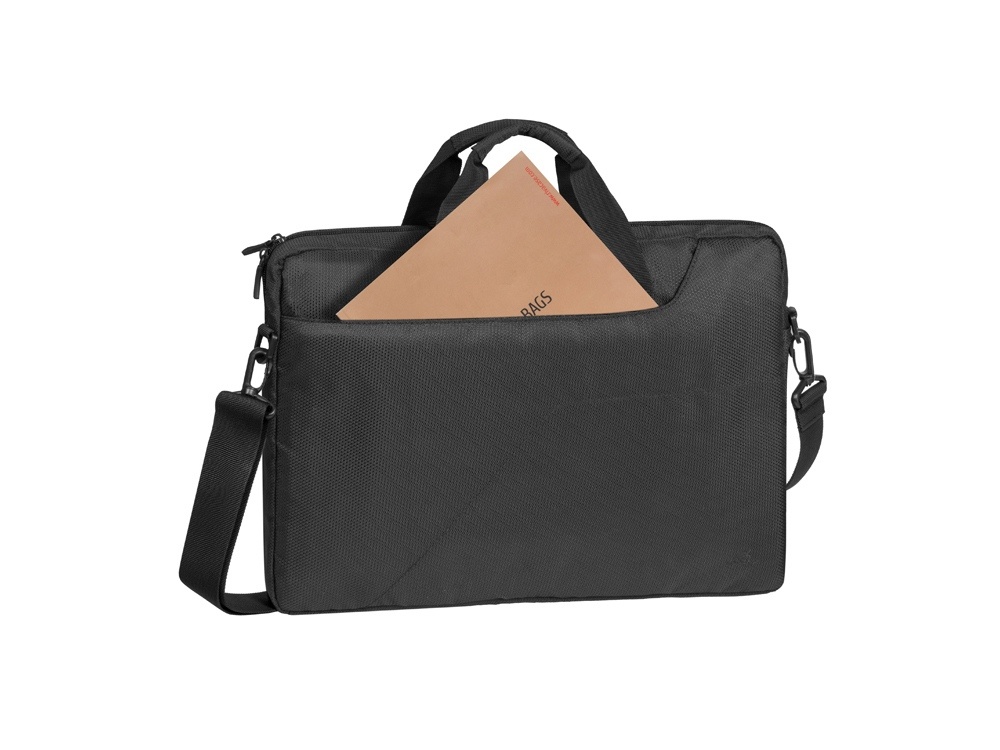 Чехол для ноутбука 15.6 дюймов