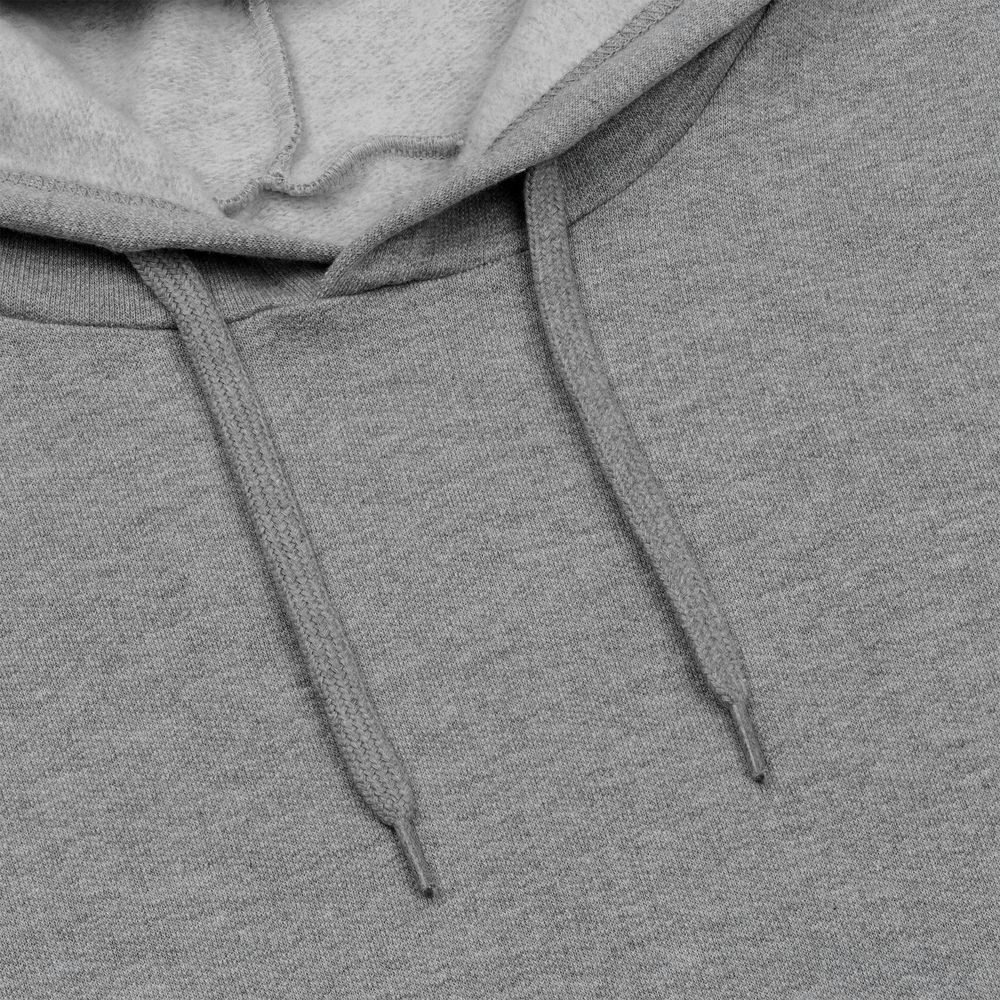 Толстовка с капюшоном Snake II ярко-зеленая