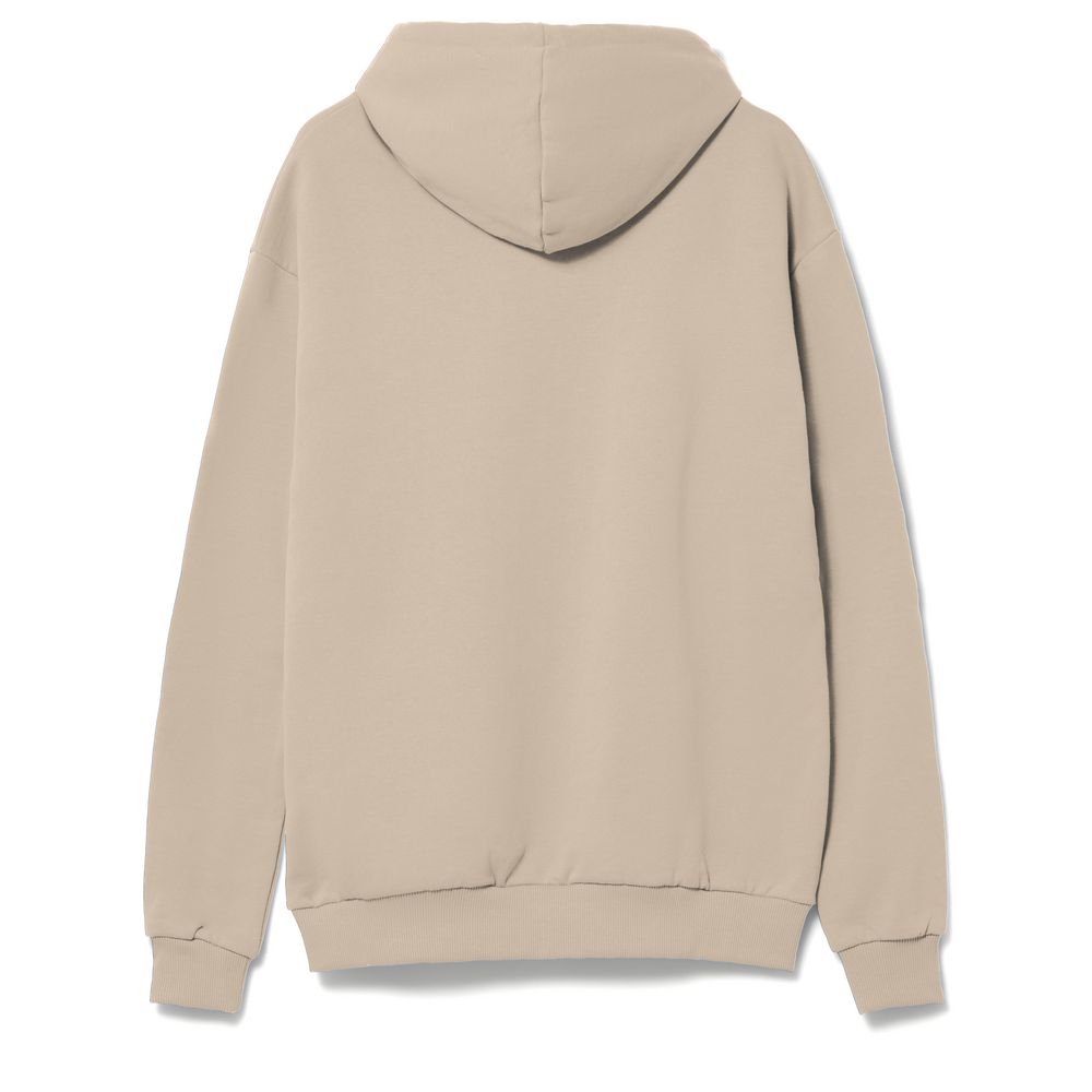 Худи Kirenga 2.0 Heavy, ver. 2