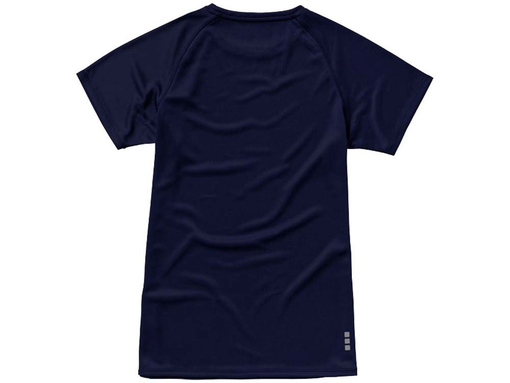 Футболка Niagara женская