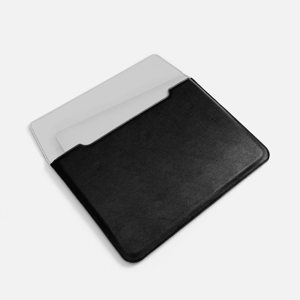 Чехол для ноутбука Petrus