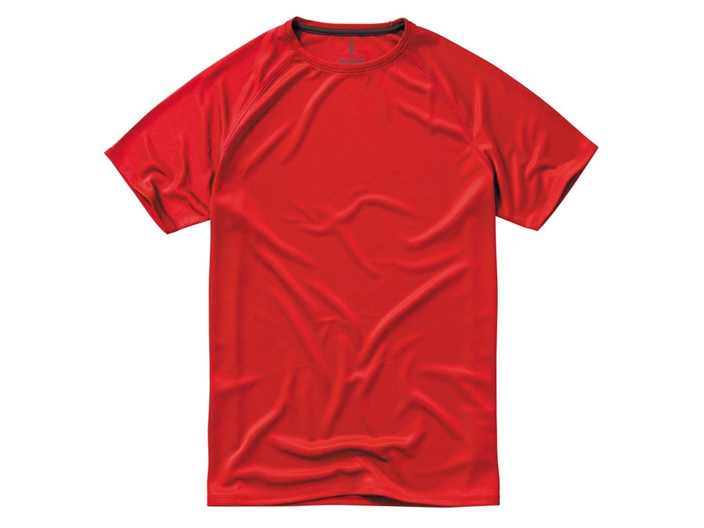 Футболка Niagara мужская