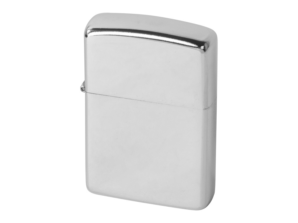 Подарочный набор Пикник в лесу