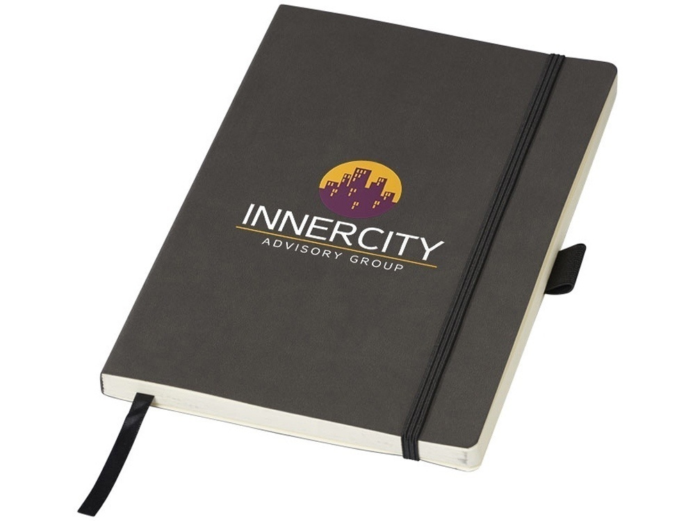 Блокнот А5 Revello