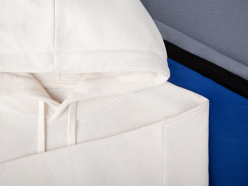 Худи унисекс H2