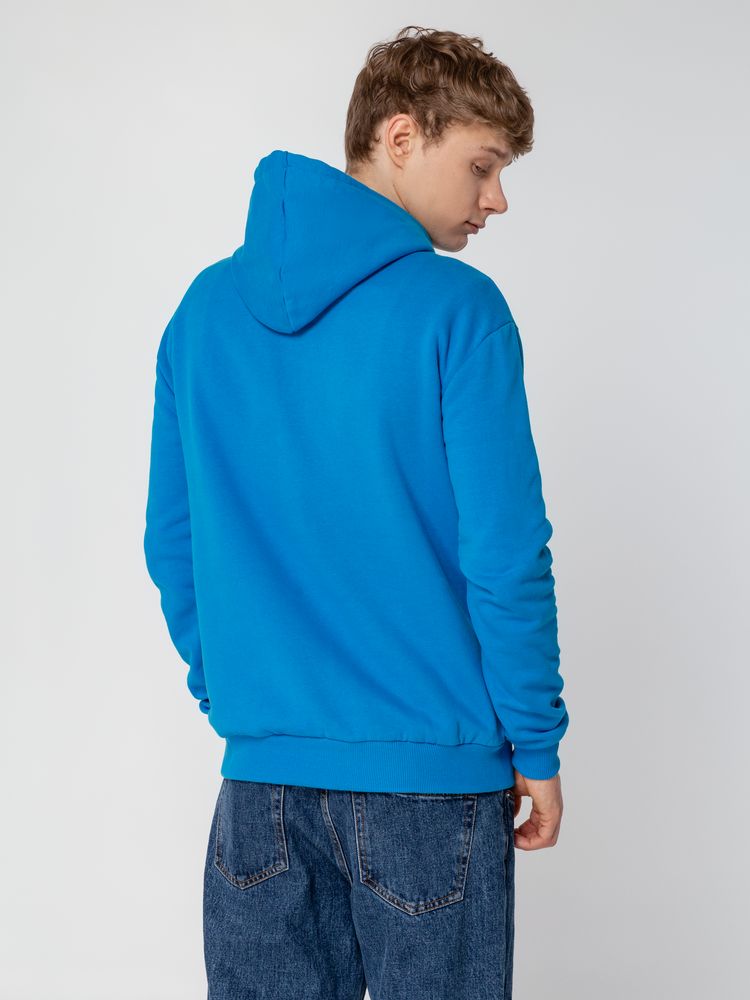 Худи Kirenga 2.0 Heavy, ver. 2